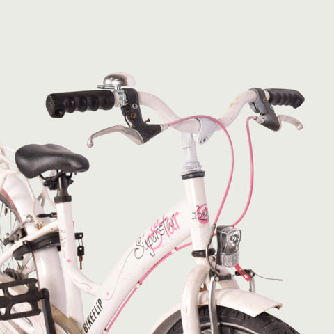 22.354 kinderfiets - BikeFlip