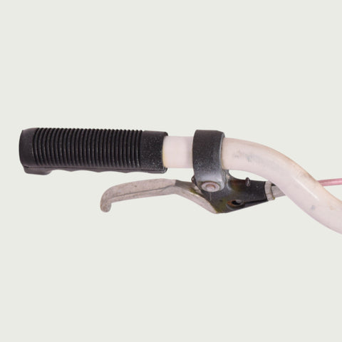 22.354 kinderfiets - BikeFlip