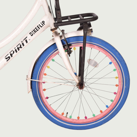 22.355 kinderfiets - BikeFlip