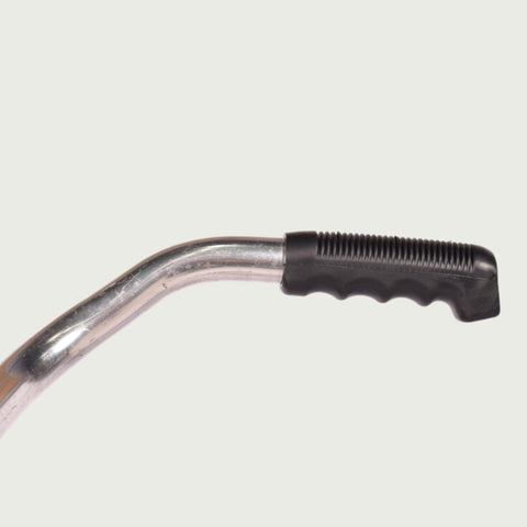 22.355 kinderfiets - BikeFlip