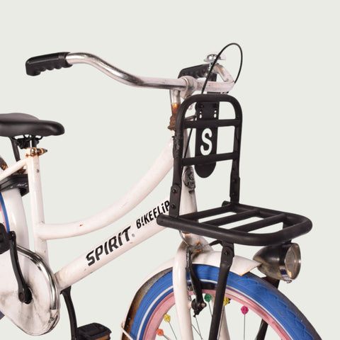 22.355 kinderfiets - BikeFlip