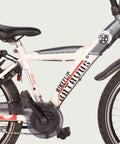 22.356 kinderfiets - BikeFlip