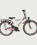 22.356 kinderfiets - BikeFlip