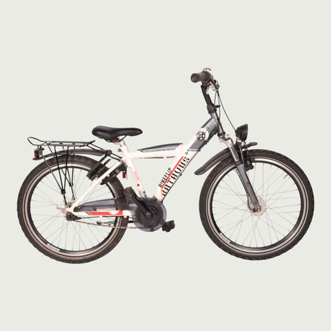 22.356 kinderfiets - BikeFlip