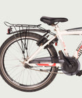 22.356 kinderfiets - BikeFlip
