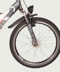 22.356 kinderfiets - BikeFlip