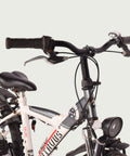 22.356 kinderfiets - BikeFlip