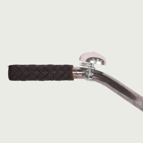 22.357 kinderfiets - BikeFlip