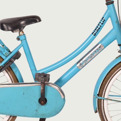 22.358 kinderfiets - BikeFlip