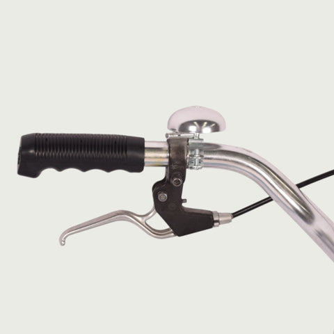 22.358 kinderfiets - BikeFlip