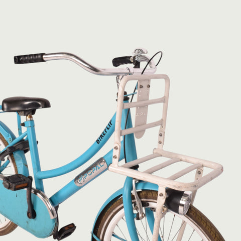 22.358 kinderfiets - BikeFlip