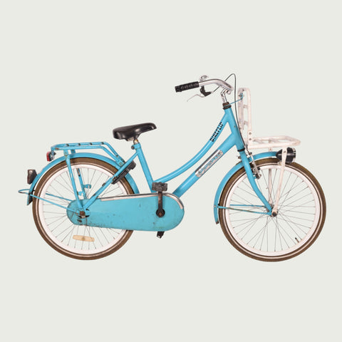 22.358 kinderfiets - BikeFlip