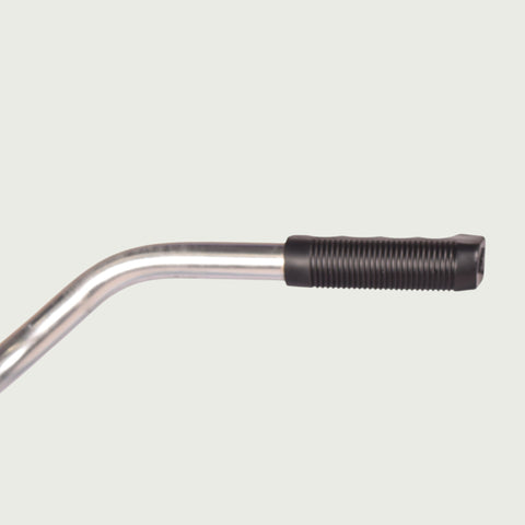 22.358 kinderfiets - BikeFlip