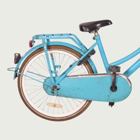 22.358 kinderfiets - BikeFlip