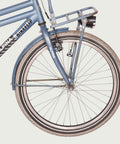 22.359 kinderfiets - BikeFlip
