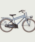 22.359 kinderfiets - BikeFlip