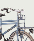 22.359 kinderfiets - BikeFlip