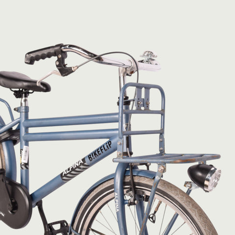 22.359 kinderfiets - BikeFlip