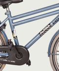 22.359 kinderfiets - BikeFlip