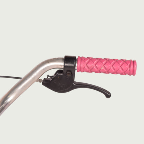 22.360 kinderfiets - BikeFlip