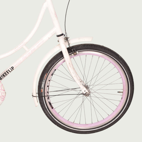 22.360 kinderfiets - BikeFlip