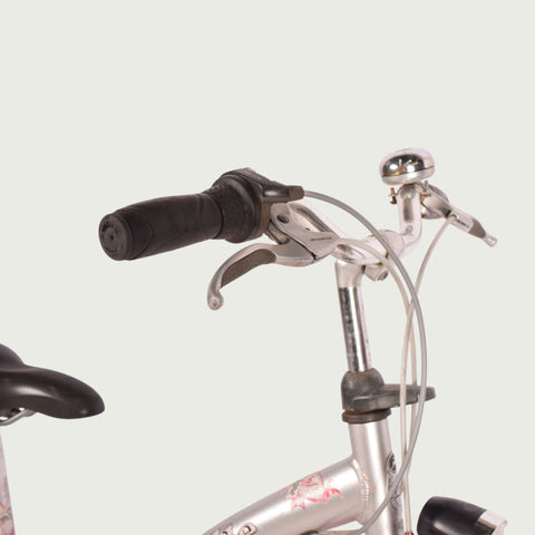 22.364 kinderfiets - BikeFlip