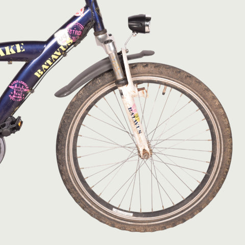 22.367 kinderfiets - BikeFlip