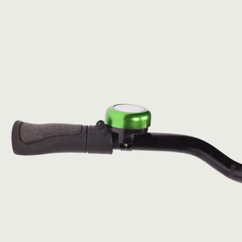 22.367 kinderfiets - BikeFlip