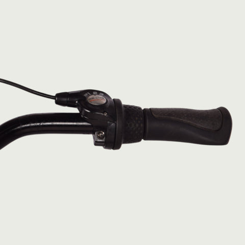 22.367 kinderfiets - BikeFlip