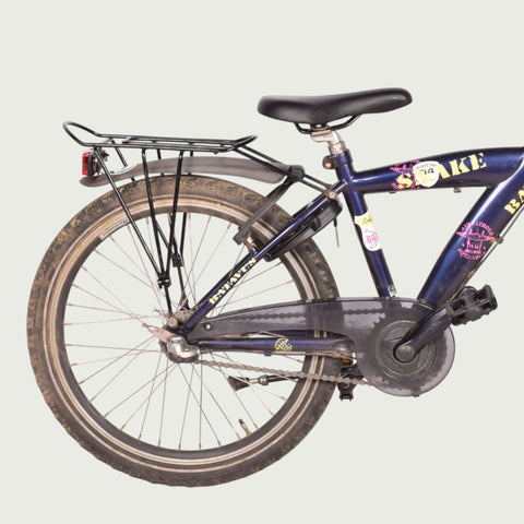 22.367 kinderfiets - BikeFlip