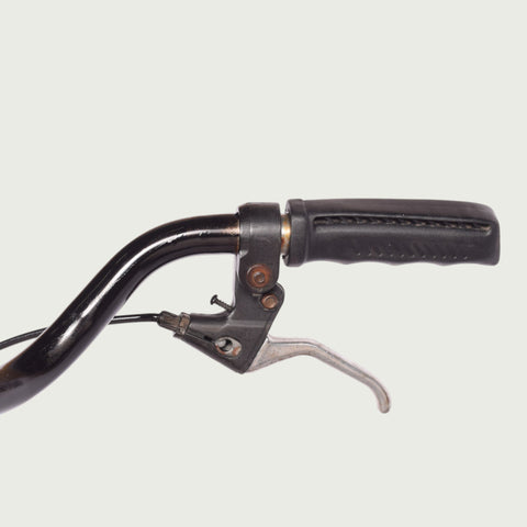 22.368 kinderfiets - BikeFlip