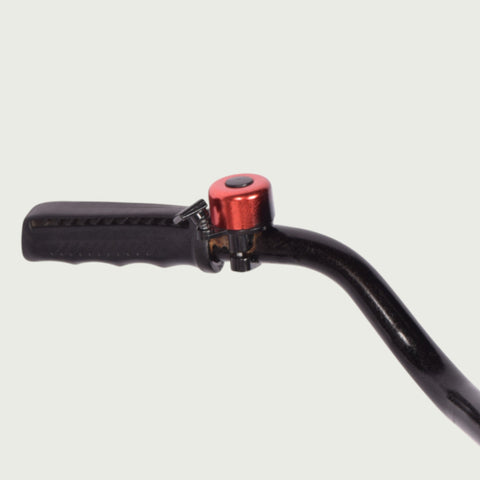 22.368 kinderfiets - BikeFlip