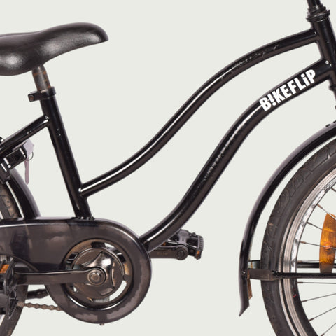 22.368 kinderfiets - BikeFlip