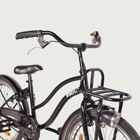 22.368 kinderfiets - BikeFlip