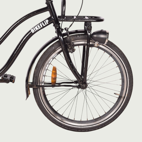 22.368 kinderfiets - BikeFlip