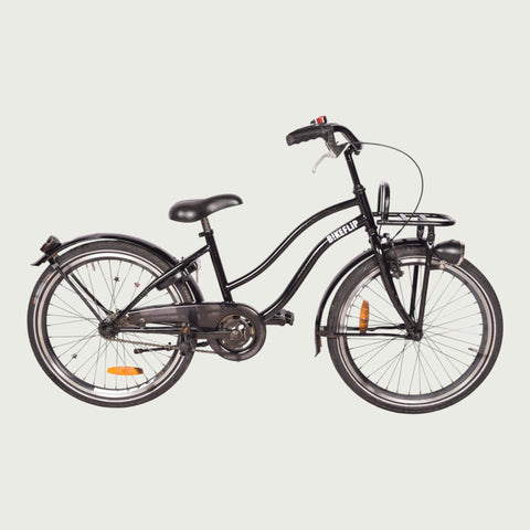 22.368 kinderfiets - BikeFlip
