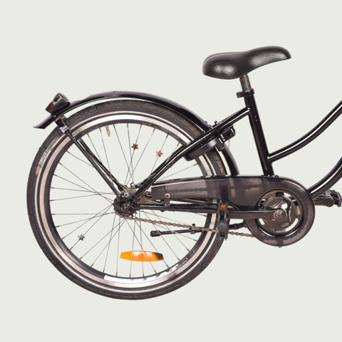 22.368 kinderfiets - BikeFlip