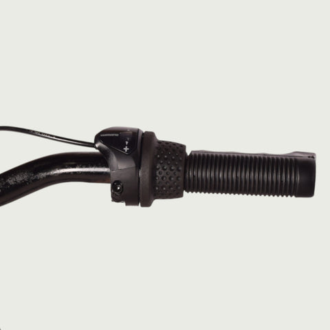 22.370 kinderfiets - BikeFlip