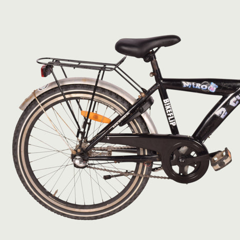 22.370 kinderfiets - BikeFlip