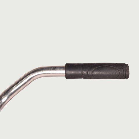 22.371 kinderfiets - BikeFlip