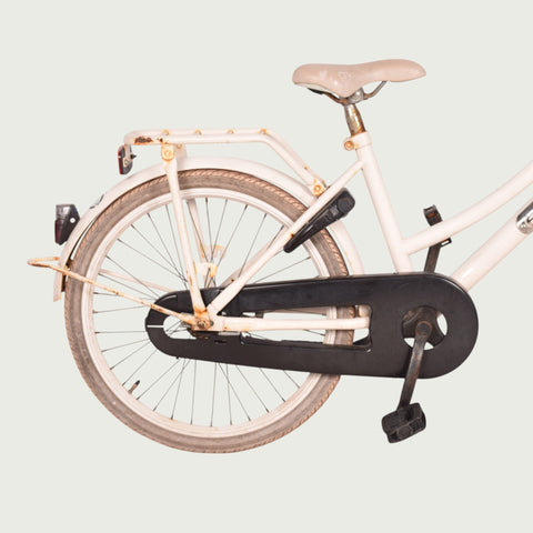 22.371 kinderfiets - BikeFlip