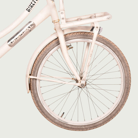 22.371 kinderfiets - BikeFlip