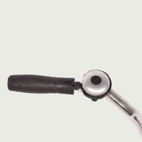 22.371 kinderfiets - BikeFlip