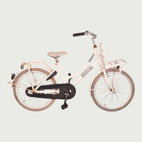 22.371 kinderfiets - BikeFlip