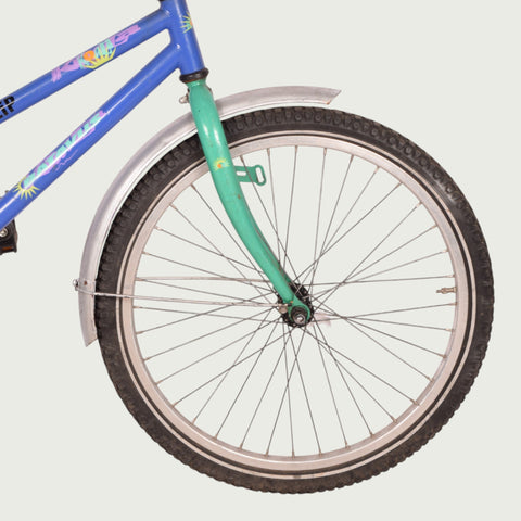 22.372 kinderfiets - BikeFlip