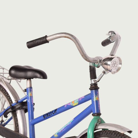 22.372 kinderfiets - BikeFlip