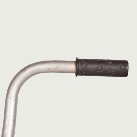 22.372 kinderfiets - BikeFlip