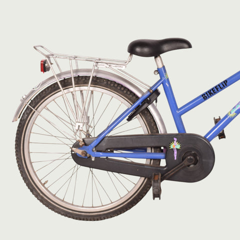 22.372 kinderfiets - BikeFlip