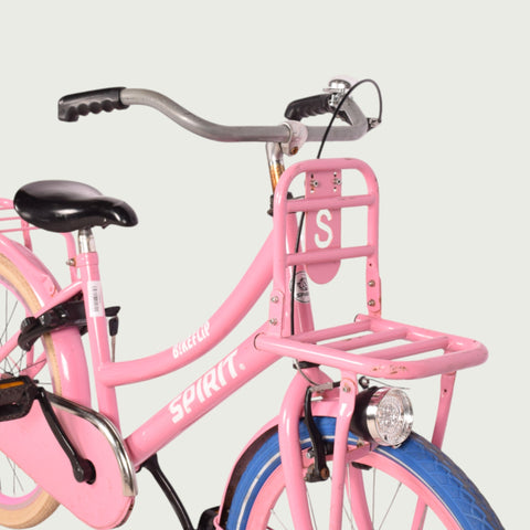 22.373 kinderfiets - BikeFlip