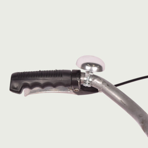 22.373 kinderfiets - BikeFlip